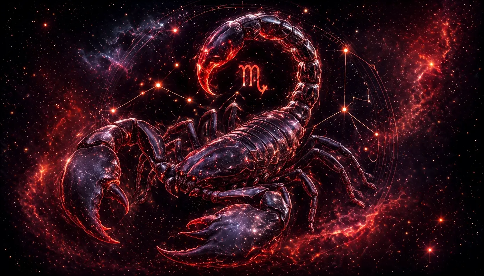 25 Nisan 2026 Akrep Burcu Günlük Yorumu