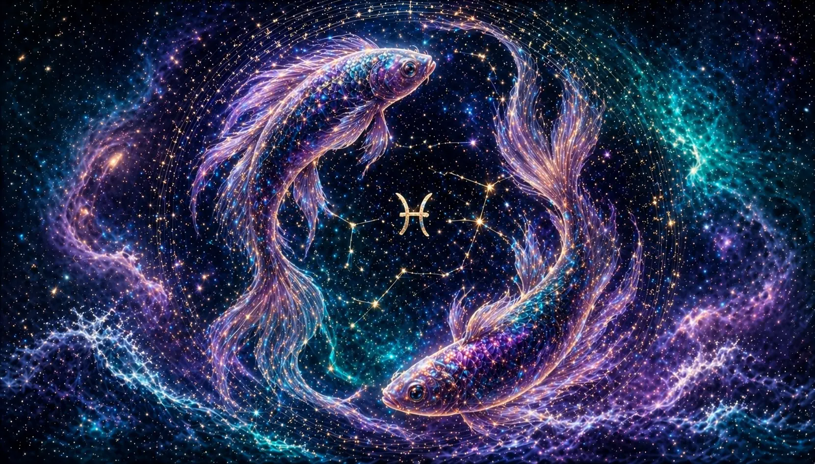 25 Nisan 2026 Balık Burcu Günlük Yorumu