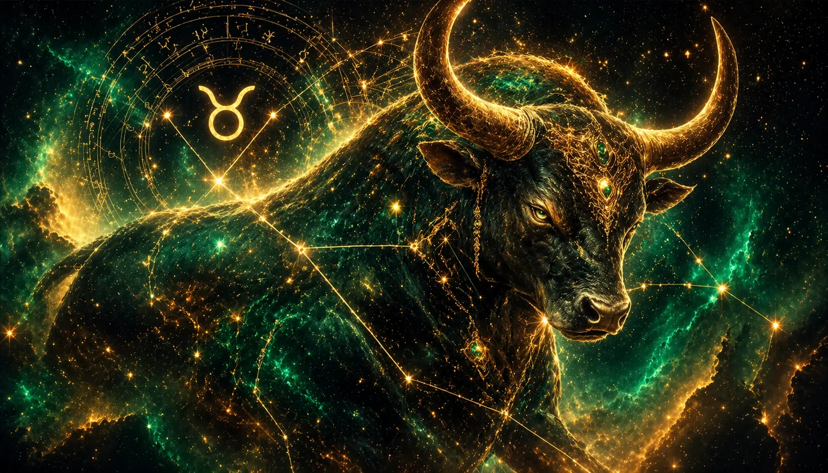 26 Nisan 2026 Boğa Burcu Günlük Yorumu