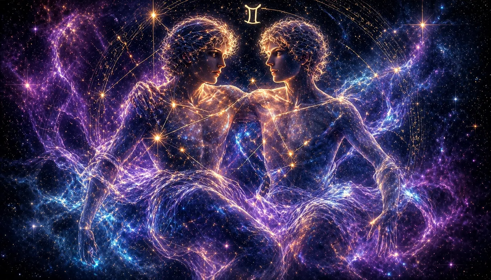 26 Nisan 2026 İkizler Burcu Günlük Yorumu