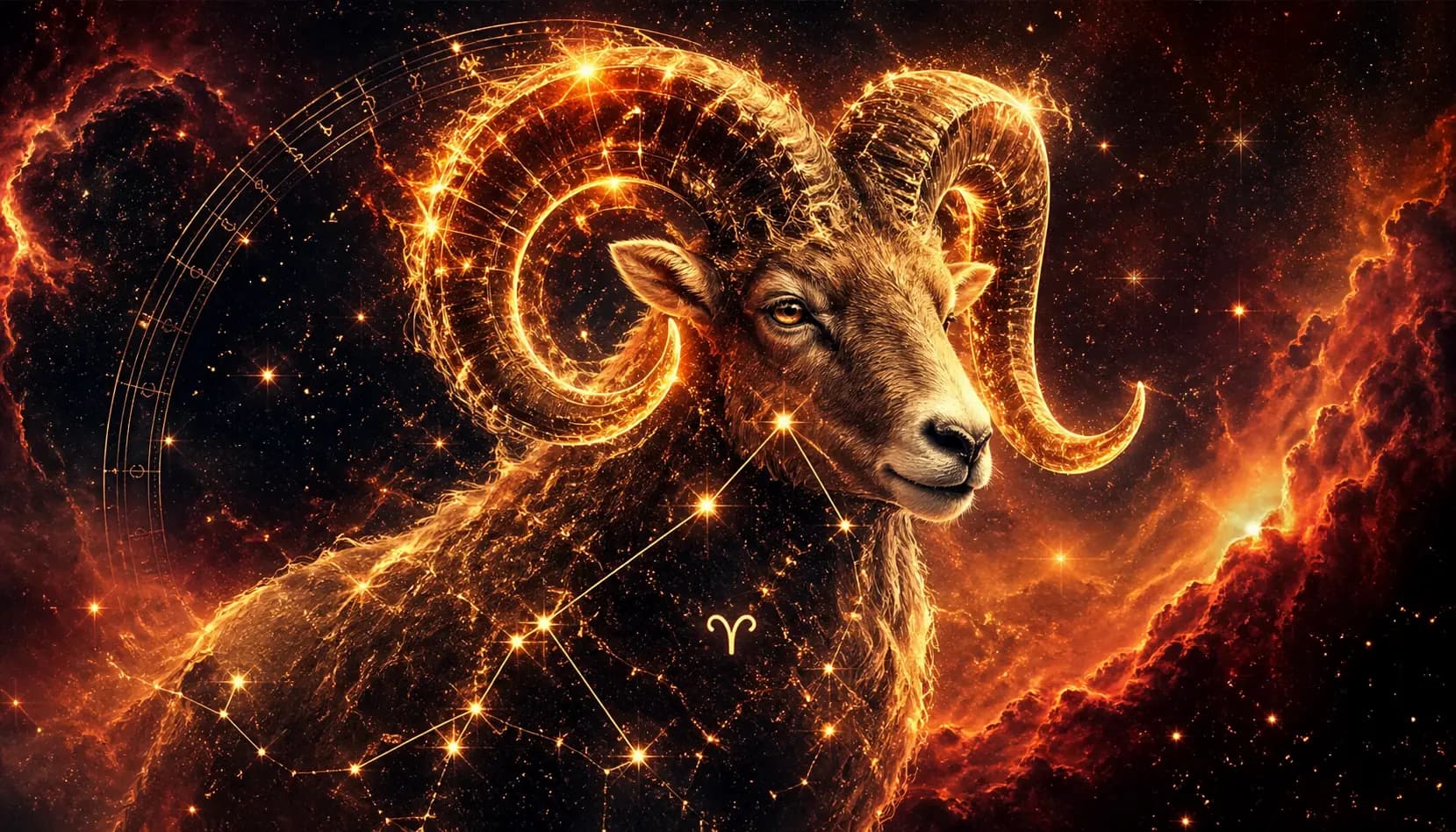 26 Nisan 2026 Koç Burcu Günlük Yorumu