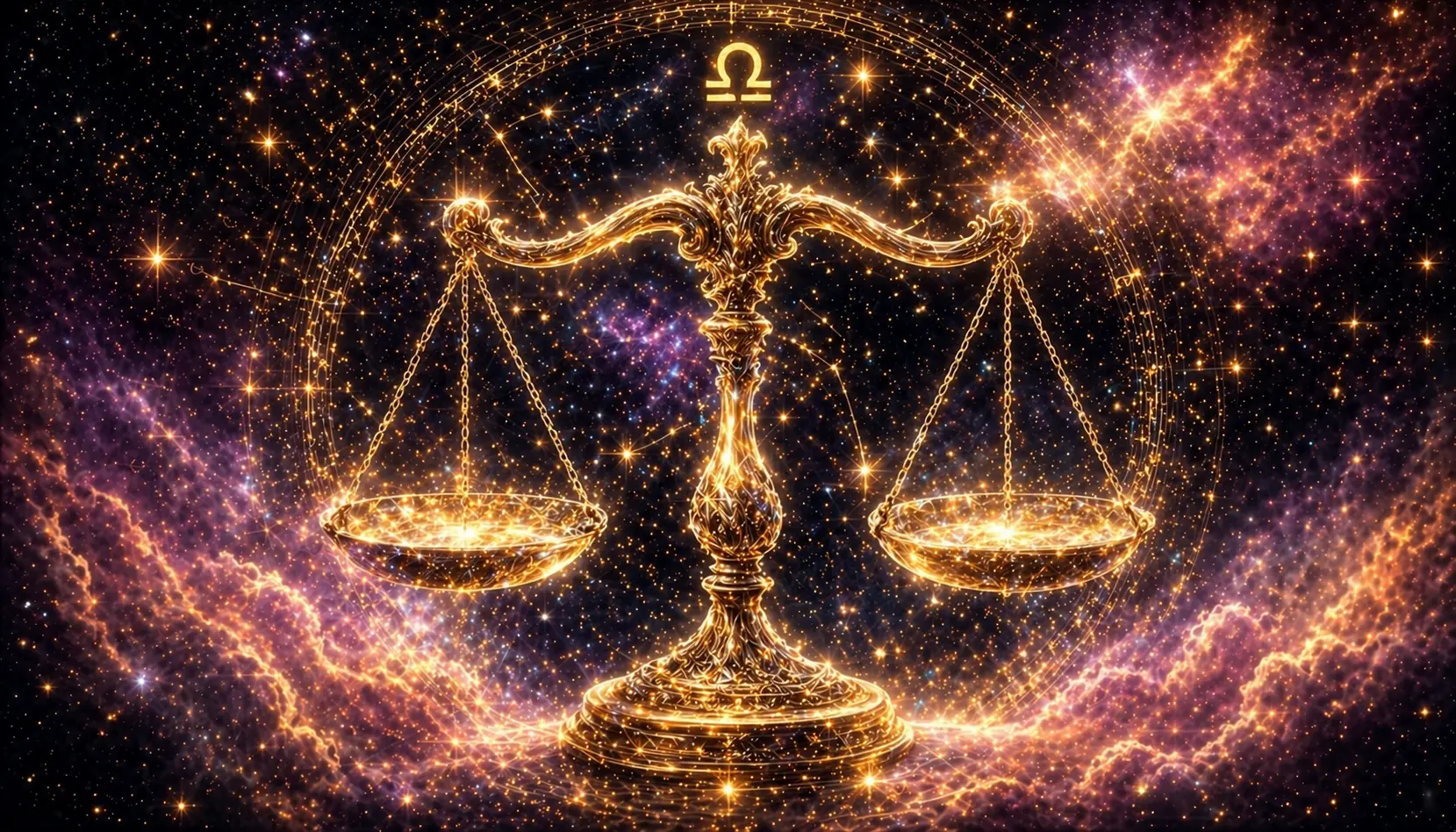 26 Nisan 2026 Terazi Burcu Günlük Yorumu