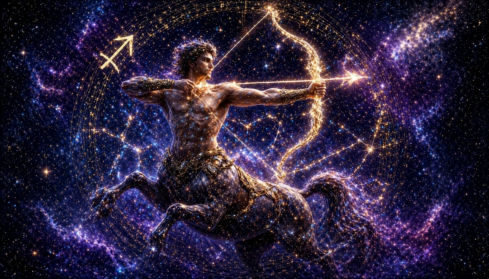 26 Nisan 2026 Yay Burcu Günlük Yorumu